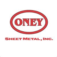 oney sheet metal fort myers fl|Oney Sheet Metal, 200 Center Rd, Fort Myers, FL .